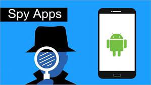 You can use this mobile spying app to spy on any model of iphone and ipad for free. Top 10 Best Phone Spy Apps For Android And Iphone In 2021