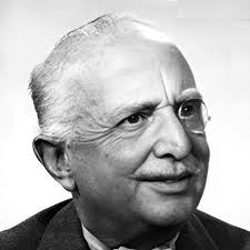 Ha'penny Breeze (1950)