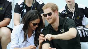 Harry and meghan shared a black and white picture of themselves under a tree, with harry resting they will follow the prince of wales, the duke of cambridge, prince george, princess charlotte. Is Prince Harry Still A Prince The Independent
