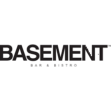 The basement yard is a podcast that started the same way all podcasts start. Basement Logo Download Logo Icon Png Svg