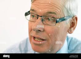 Christopher garnett hi-res stock photography and images