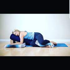 115 east broad street, suite 200, quakertown (pa), 18951, united states. Spinal Wellness Center Chiropractor In Quakertown Pa 18951 å¸–å­ Facebook
