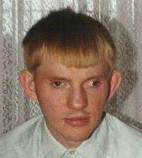 Steve Hammerschmidt's Instagram, Twitter & Facebook