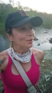 Darth Zannah (@darthzannah80)