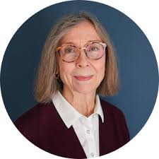 Our board and committees