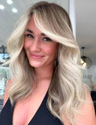 Steven Candelaria (@stevencandelaria.hair) • Threads, Say more