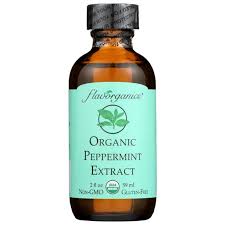 Additionally, you can also find cheap, reliable options online or in herbal remedy. Flavorganics Organic Peppermint Extract 2 Fl Oz Walmart Com Walmart Com