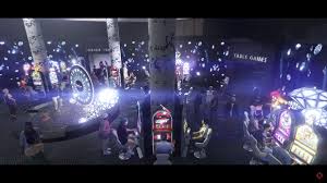 Gta Online Casino Heist Setup Guide Approach Options Setup Steps