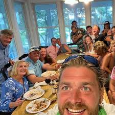 Working with family isn't always easy. Just ask my dad. He often shares how  difficult I was when I first joined the family business—and he's not wrong.  He'd tell me how to