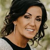 Holscher Family Obituaries