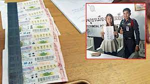 Maybe you would like to learn more about one of these? à¹‚à¸„à¸•à¸£à¹€à¸®à¸‡ à¸ à¸£à¸£à¸¢à¸² à¸£ à¸• à¸­ à¸– à¸à¸— 1 à¸£ à¸šà¸—à¸£ à¸žà¸¢ 30 à¸¥ à¸²à¸™ à¹€à¸œà¸¢ à¸ à¸™à¹€à¸« à¸™ à¸žà¸£à¸°à¸šà¸£à¸¡à¸¯