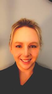 At Ease Counseling LLC