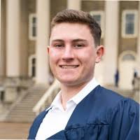 50+ "Pierno" profiles