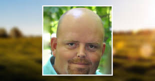 Mitchell Edward Greene Obituary July 7, 2017