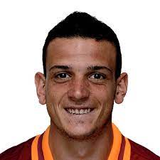 Alessandro florenzi rating is 81. Alessandro Florenzi Fifa 14 74 Prices And Rating Ultimate Team Futhead