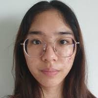 Phoebe Tong's Instagram, Twitter & Facebook