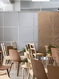 I will show how to download ikea home planner and how to use it this program is for bulders who want remake themroom and plan with it so please whatch it. 900 Ikea Ideer I 2021 Inredning Ikea Hem Inredning