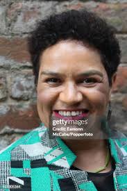 300 Jackie Kay Photos & High Res Pictures