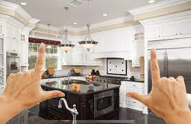 Maybe you would like to learn more about one of these? Handling The Best Materials Used For Kitchen Renovation Dropinanddecorate Org