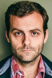 Jason Coviello's Instagram, Twitter & Facebook