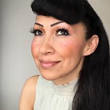 Courtney Sebring's Instagram, Twitter & Facebook