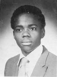 Remembering Ron Struble from the EV Class of 1967...  https://www.leonard-mullerfh.com/obituary/Ronald-Struble?fbclid=IwAR0F5kV6xNPrv0N6S2q4O0P1yszqMV3zXT8d1LNgrgllAR3mXWMTwIjhnVo 