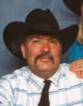 Obituary information for Daniel E Gilchrist