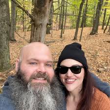 How does Spellskite interact with Force of Vigor?