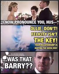 Image Result For Flash Memes Flash Funny New Memes Memes