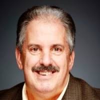 50+ "Siebert" profiles