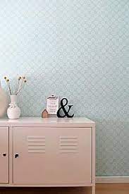 wehkamp nl het online warenhuis van nederland slaapkamerideeen behang woonkamer behang ideeen
