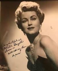 Gallagher celebrates 90th birthday