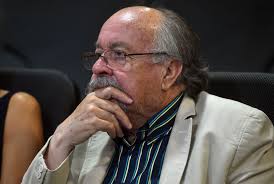 Amorim é um treinador que teve papel preponderante»