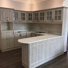 Top Kitchen Aluminum Kitchen Home Facebook