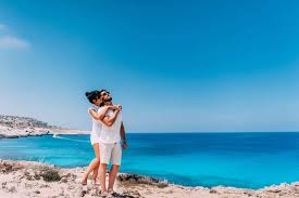 23 Best Honeymoon Destinations In The Usa For Couples Read on for the best honeymoon destinations in the u.s., and. best honeymoon destinations in the usa