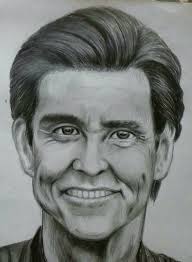 Please? ???/pencil drawing