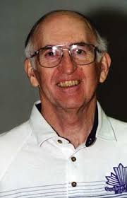 Goshen College honors seven outstanding alumni