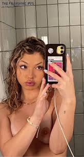 Overtime Megan Tits Raiseababy Tw 18084 | Hot Sex Picture