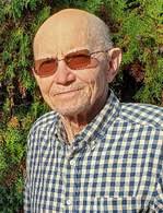 Robert Antoniuk Obituary