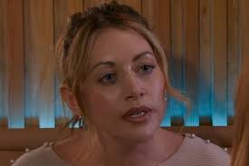 Coronation Street fans 'work out' who saves Todd from Theo and it's  returning legend