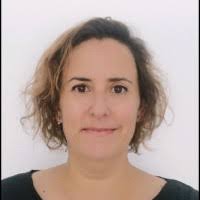 400+ "Eloisa Gonzalez" profiles