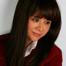 Stream Veronica Sepulveda music