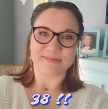 Laundry with stainless steel cleaner smell