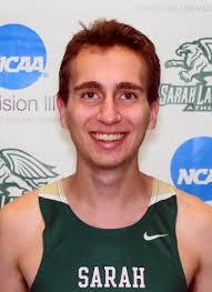 Pat Newsom's Instagram, Twitter & Facebook