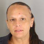 Mug shots released of nine women arrested in prostitution sting in Beaumont