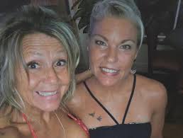 Come see these lovely ladies tonight at Joplin Third Thursday until 8:30!