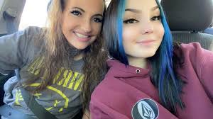 Coping with the Loss of a Daughter