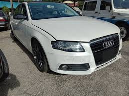 Research audi malaysia car prices, specs, safety, reviews & ratings. Products Automark Trading Used Car Dealer In Kuala Lumpur Malaysia