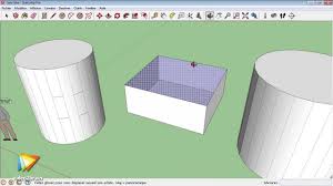 Vous pouvez uniquement archiver les commandes à partir du site web de bureau amazon. Sketchup Generalite Retrouver Une Face Masquee