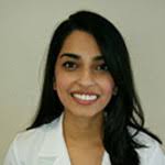 Dr. Alyssa Stiff, Obstetrics & Gynecology